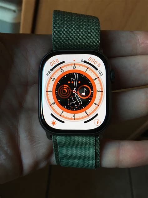 apple watch clone reddit|where to buy a fake apple watch. : r/RepTronics .